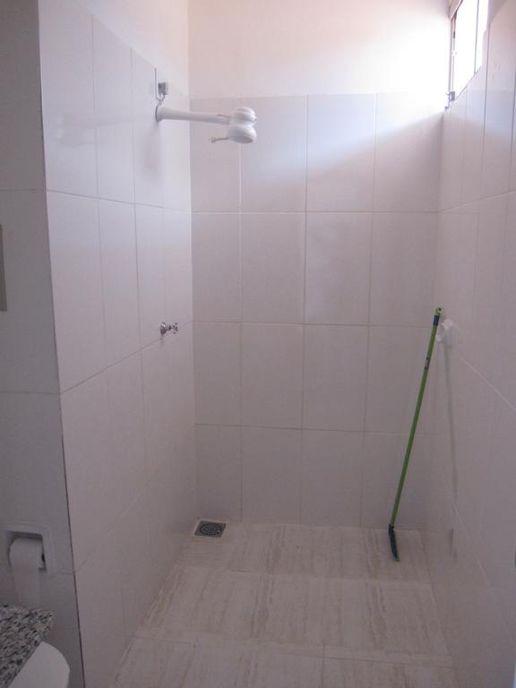 Mecejana Hotel 3*