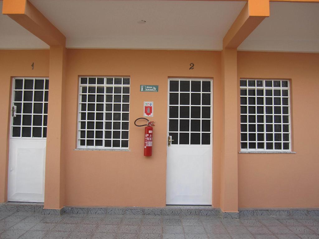 Mecejana Boa Vista (Roraima)