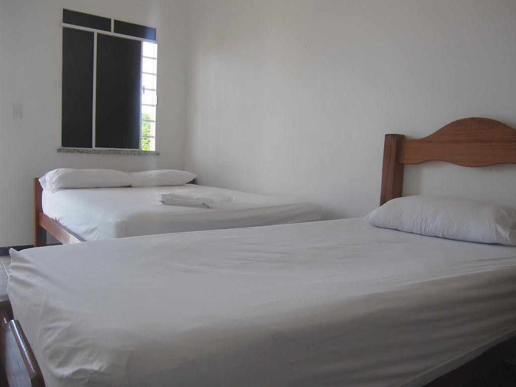Hotel Mecejana 3*