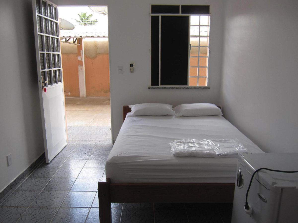 Hotel Mecejana 3*